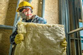 Best Garage Insulation  in Hempstead, TX