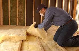 Best Insulation for New Construction  in Hempstead, TX